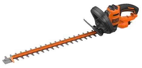 Black & Decker BEHTS501