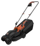 Black & Decker BEMW351
