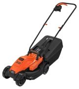 Black & Decker BEMW451