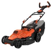 Black & Decker BEMW471ES