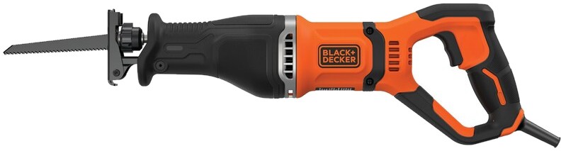Black & Decker BES301-QS