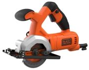 Black & Decker BES510K