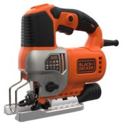 Black & Decker BES610