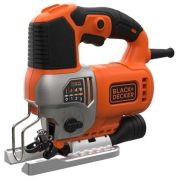 Black & Decker BES610K