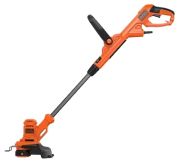 Black & Decker BESTA525-QS