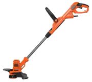 Black & Decker BESTA530