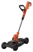 Black & Decker BESTA530CM