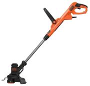 Black & Decker BESTE625