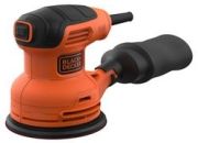Black & Decker BEW210