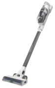 Black & Decker BHFEA420J