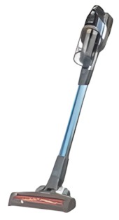 Black & Decker BHFEV36B2DW