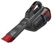 Black & Decker BHHV315B