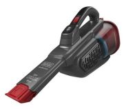 Black & Decker BHHV315J