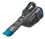 Black & Decker BHHV320B