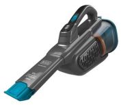 Black & Decker BHHV320J