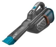 Black & Decker BHHV520BF
