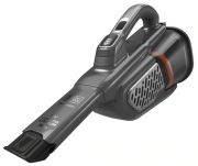 Black & Decker BHHV520JF