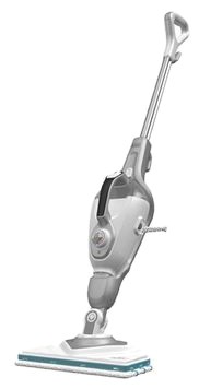Black & Decker BHSM1615DSG