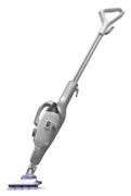 Black & Decker BHSM1615DSM