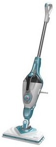 Black & Decker BHSM166DSM