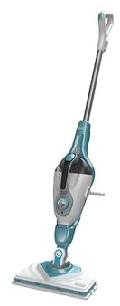 Black & Decker BHSM168DSM