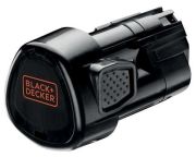 Black & Decker BL1510 Black & Decker BL1510