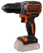 Black & Decker BL186N