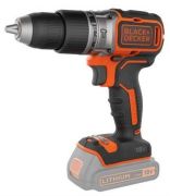 Black & Decker BL188N