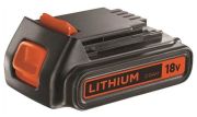 Black & Decker BL2018