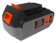 Black & Decker BL5018