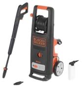 Black & Decker BXPW2000E