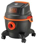 Black & Decker BXVC15PE