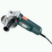 Black & Decker CD115