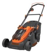 Black & Decker CLM3825L2