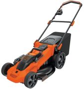 Black & Decker CLMA4820L2