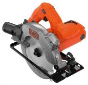 Black & Decker CS1250LK