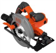 Black & Decker CS1550