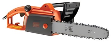 Black & Decker CS1835