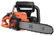 Black & Decker CS2245