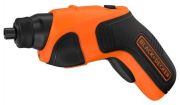 Black & Decker CS3651LC