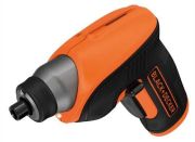 Black & Decker CS3652LC