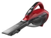 Black & Decker DVA315J