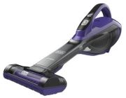 Black & Decker DVA325JP07