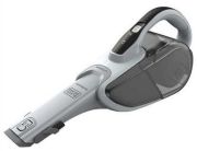 Black & Decker DVJ215J