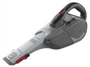 Black & Decker DVJ315B