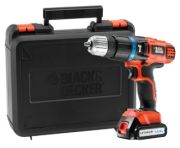 Black & Decker EGBL148K