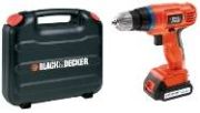 Black & Decker EPL14K