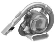 Black & Decker Flexi PD1820L