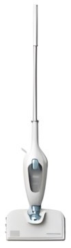Black & Decker FSM13E1