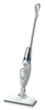 Black & Decker FSM1605